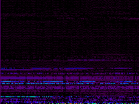 No data: 13-14 UT