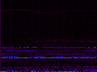 No data: 14-15 UT