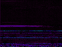 No data: 16-17 UT