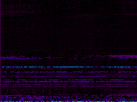 No data: 17-18 UT