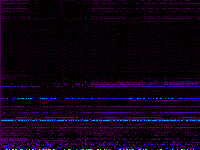 No data: 18-19 UT
