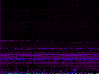No data: 19-20 UT