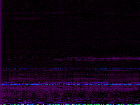 No data: 20-21 UT