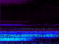 No data: 21-22 UT