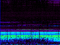 No data: 22-23 UT