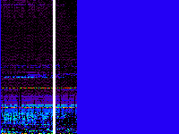 No data: 23-24 UT