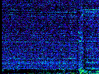 No data: 10-11 UT