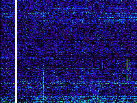 No data: 11-12 UT