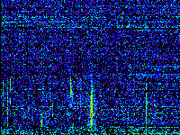 No data: 12-13 UT