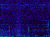 No data: 13-14 UT