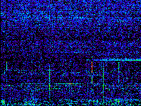 No data: 14-15 UT