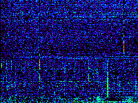No data: 15-16 UT