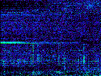 No data: 16-17 UT