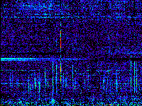 No data: 18-19 UT