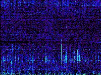 No data: 19-20 UT