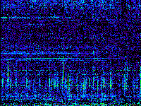 No data: 20-21 UT