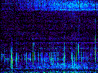 No data: 22-23 UT