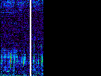 No data: 23-24 UT
