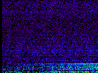 No data: 10-11 UT