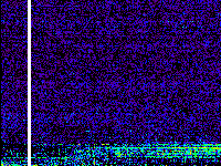No data: 11-12 UT