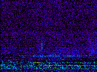No data: 13-14 UT