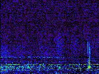 No data: 14-15 UT