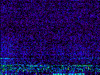 No data: 15-16 UT
