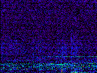 No data: 16-17 UT
