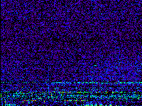 No data: 17-18 UT