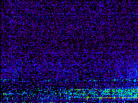 No data: 18-19 UT
