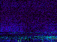 No data: 19-20 UT