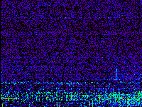 No data: 20-21 UT