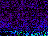 No data: 21-22 UT