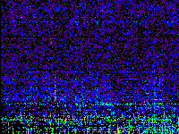 No data: 22-23 UT