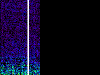 No data: 23-24 UT