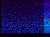 No data: 10-11 UT