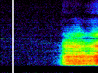 No data: 11-12 UT