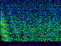 No data: 12-13 UT