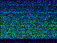 No data: 13-14 UT