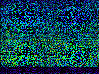 No data: 14-15 UT