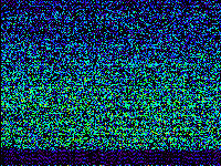 No data: 15-16 UT