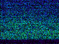No data: 16-17 UT