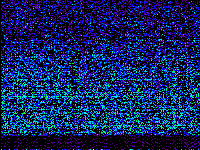 No data: 17-18 UT