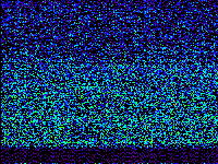 No data: 18-19 UT