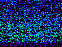 No data: 19-20 UT