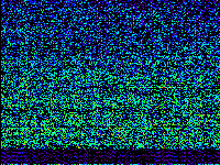 No data: 20-21 UT