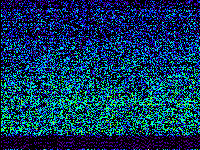 No data: 21-22 UT