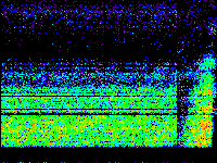 No data: 22-23 UT