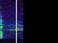No data: 23-24 UT