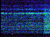 No data: 10-11 UT